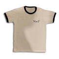 Polo A$AP / Blanco