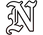 Noot – Inicio