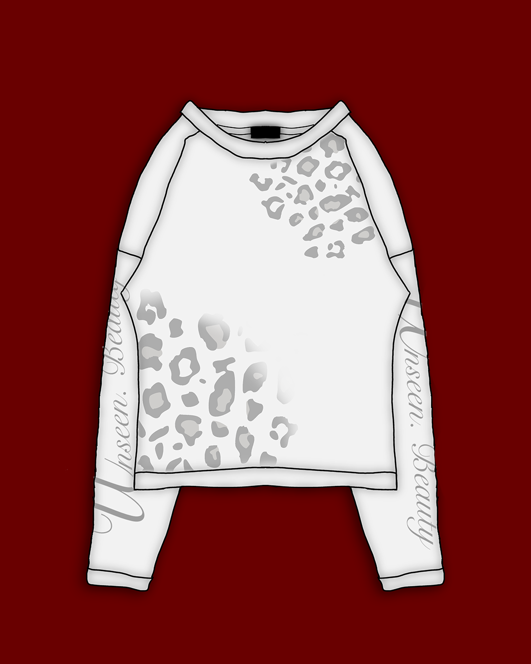 "GIAGUARO" WHITE
